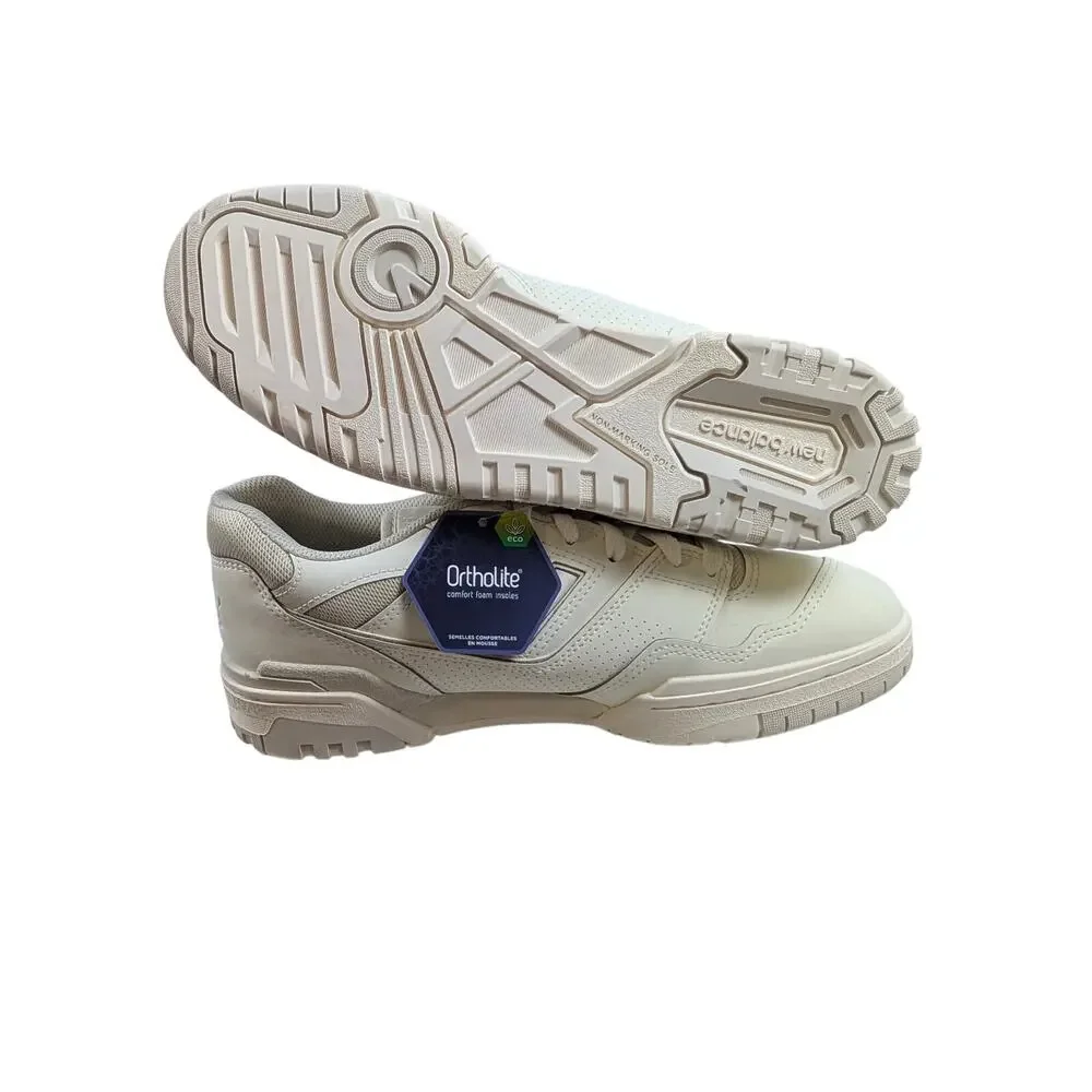 New Balance brand new